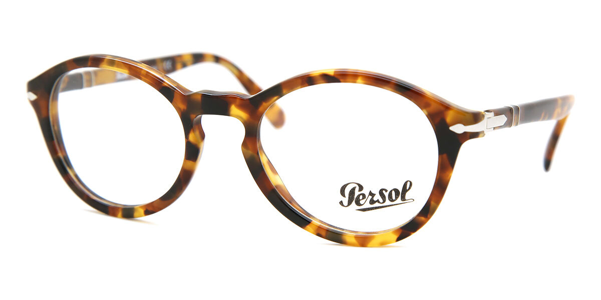 Persol po3237v sale