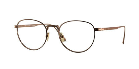 Persol Prescription Glasses | SmartBuyGlasses UK