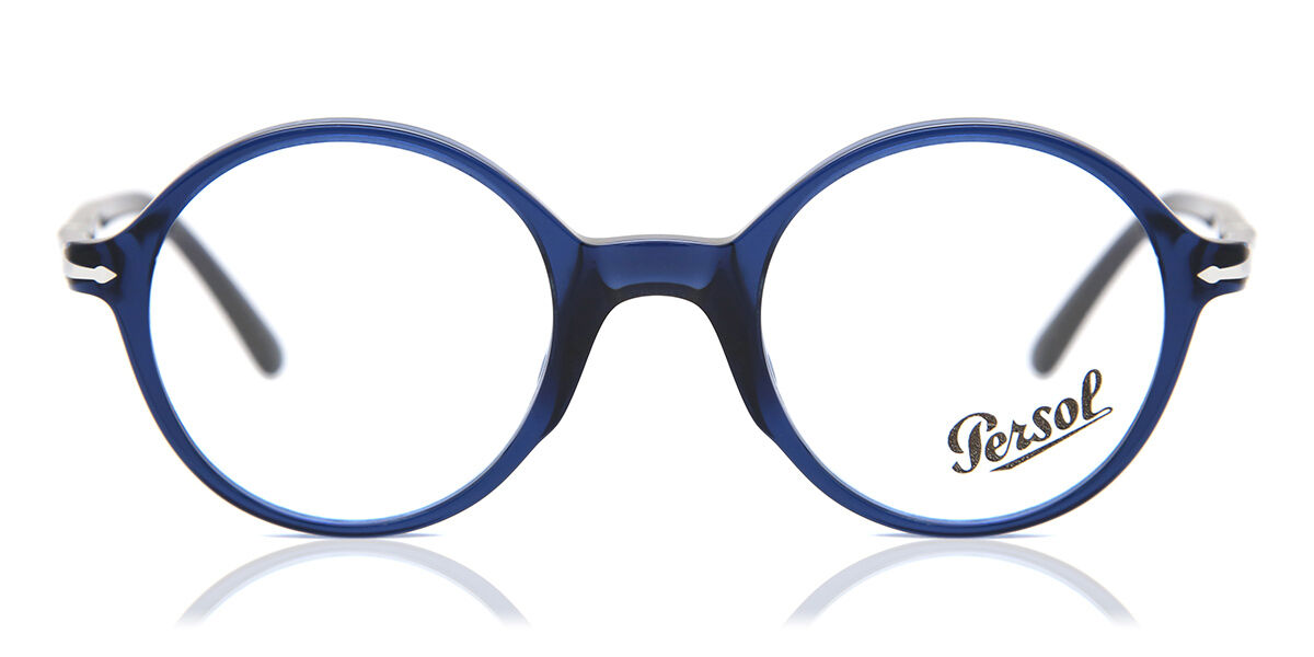 persol prescription glasses