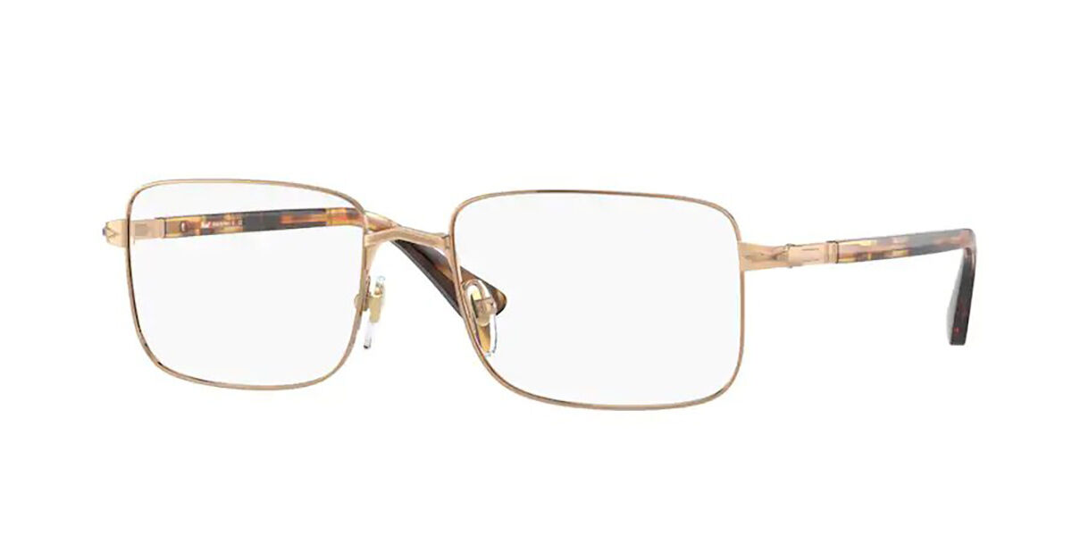 Persol Occhiali da Vista | SmartBuyGlasses Italia