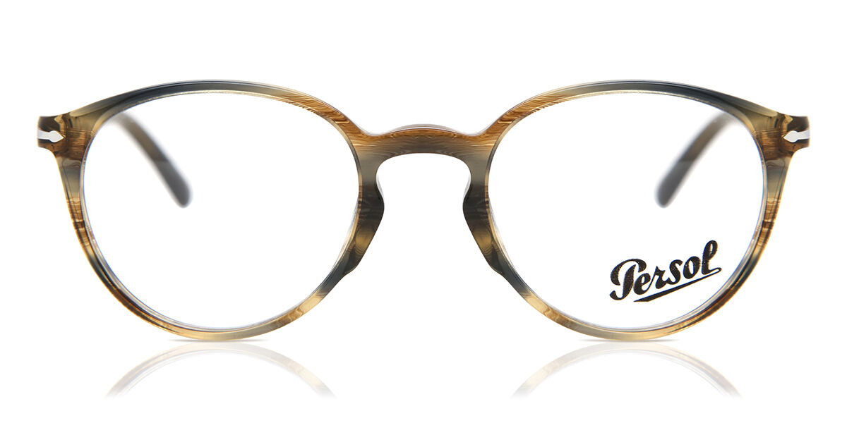 persol po3218v