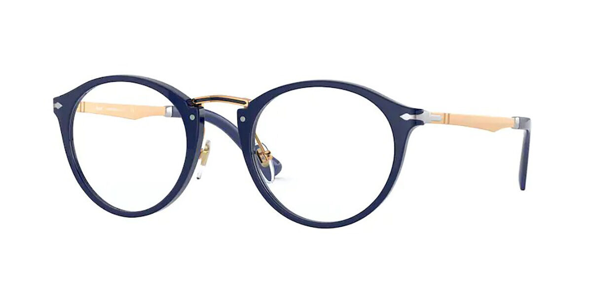 Persol Occhiali da Vista | SmartBuyGlasses Italia