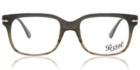   PO3252V 1012 Eyeglasses