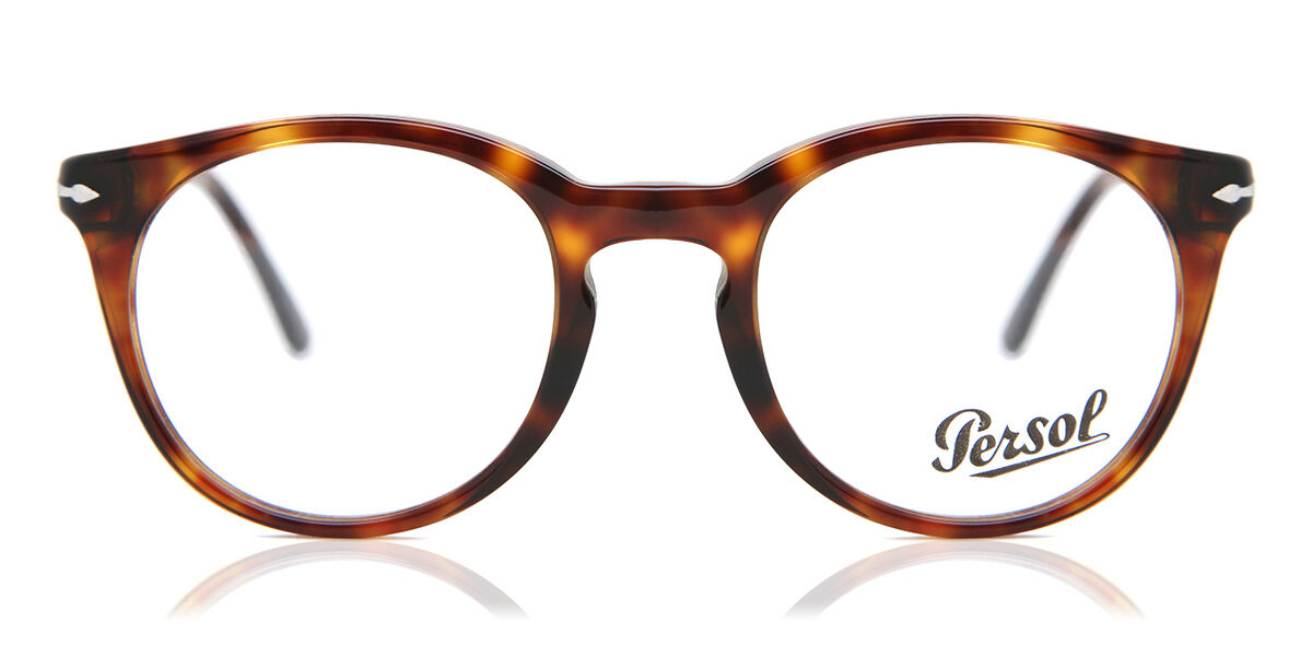 persol sunglass frames