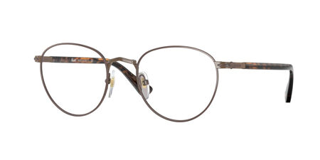 Persol PO2478V