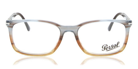   PO3189V 1137 Eyeglasses