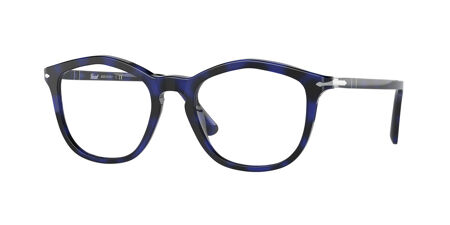 Buy Persol Prescription Glasses | SmartBuyGlasses