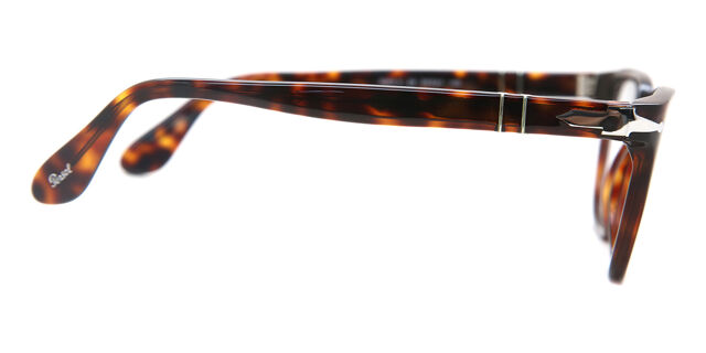 Persol PO3263V 24 glasses Buy online now Vision Direct AU