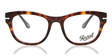 persol folding prescription glasses