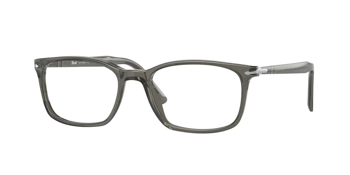 Persol Occhiali da Vista | SmartBuyGlasses Italia