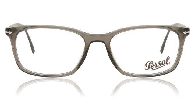 Persol PO3189V 1103 glasses Buy online now SmartBuyGlasses US