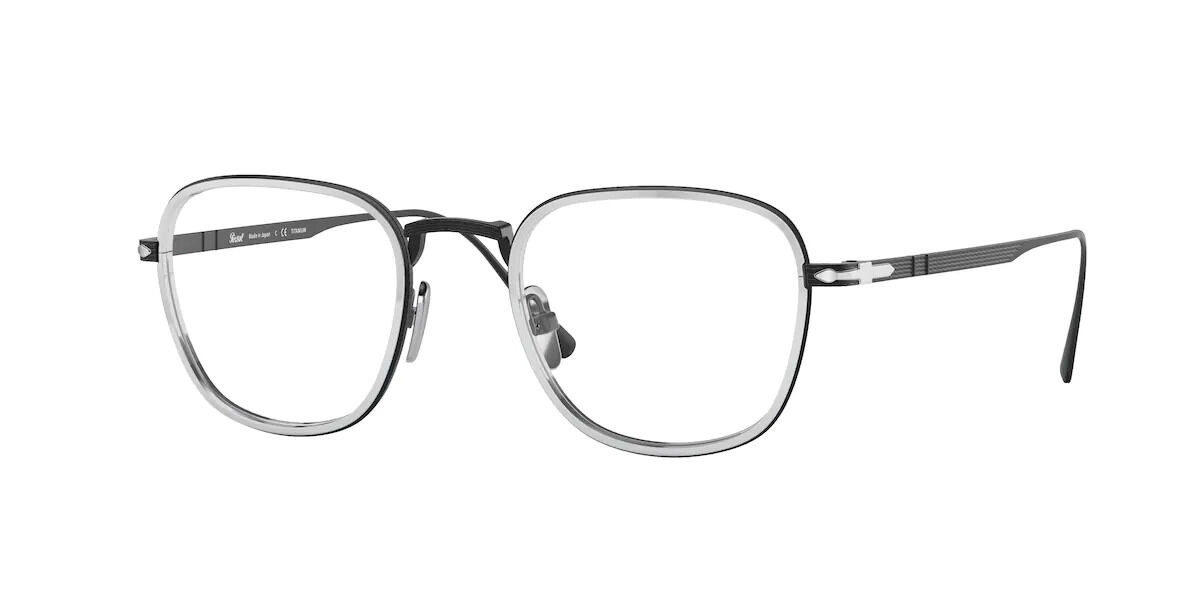 prada glasses frames lenscrafters