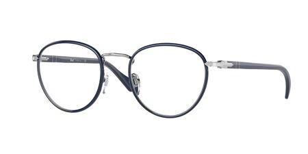 Buy Persol Prescription Glasses | SmartBuyGlasses