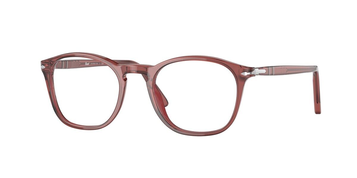 persol po 3007v