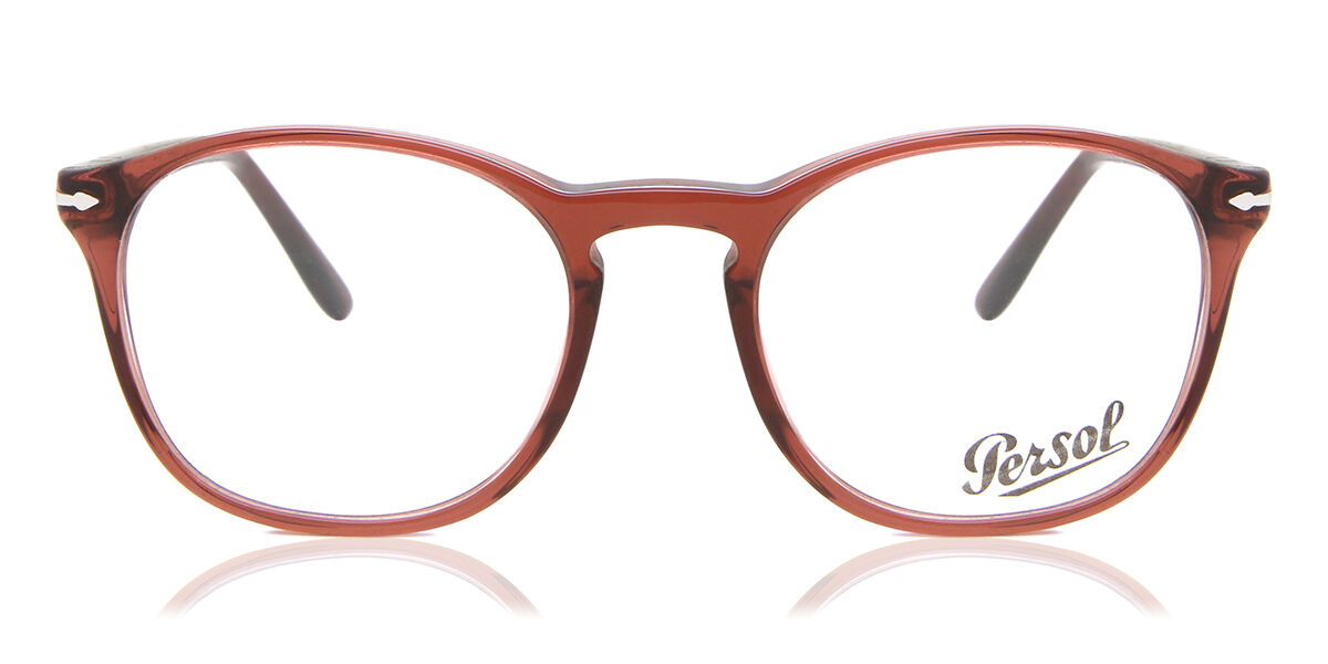 women's persol eyeglasses