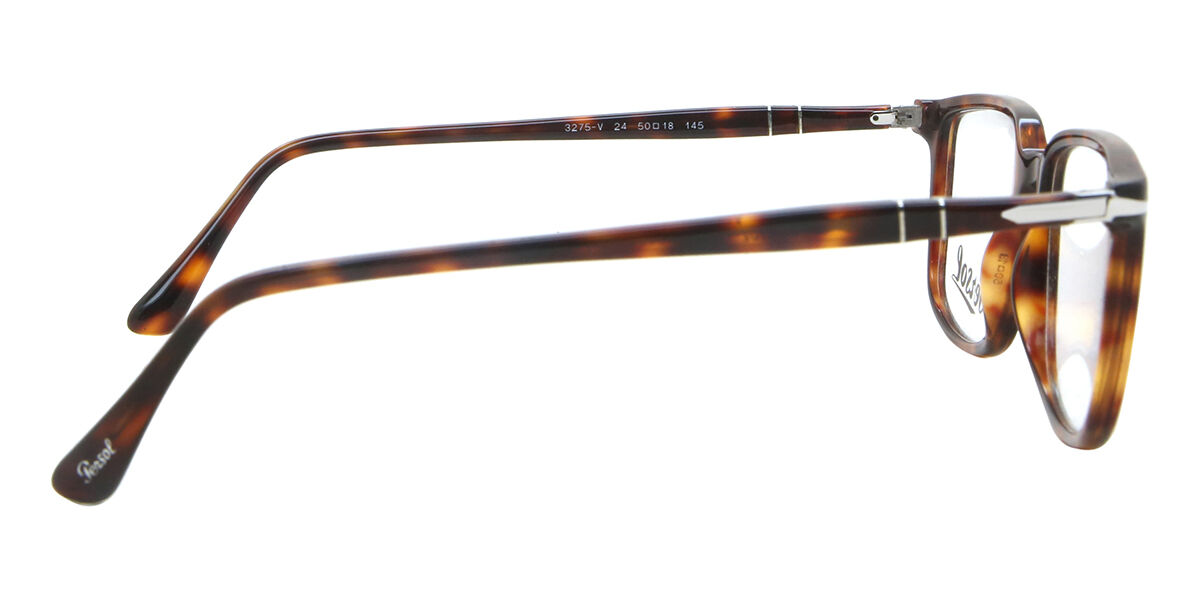 persol 145