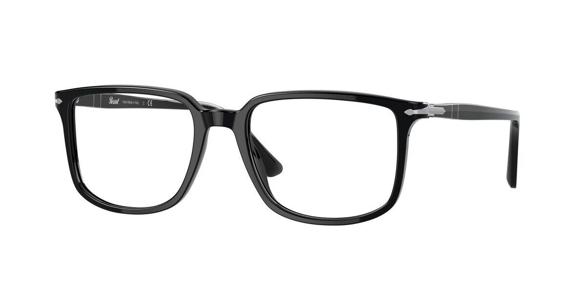 Persol Occhiali da Vista | SmartBuyGlasses Italia