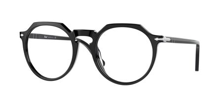Buy Persol Prescription Glasses | SmartBuyGlasses