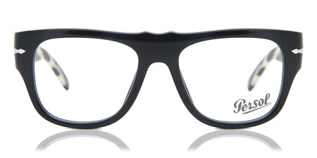 Persol PO3294V Eyeglasses