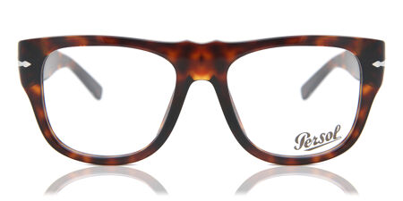 Persol PO3294V Eyeglasses