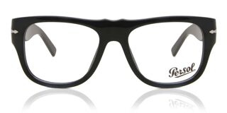 Persol PO3294V Eyeglasses