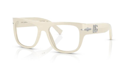 Persol PO3295V
