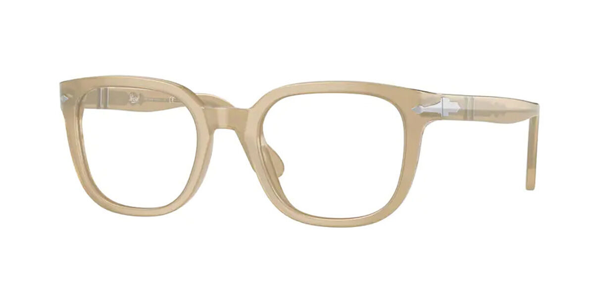 メガネ Persol FW25 Persol - 3263V VISTA - 1169 (3263V VISTA 1169) Persol PO3263V 1169 glasses | Buy online now