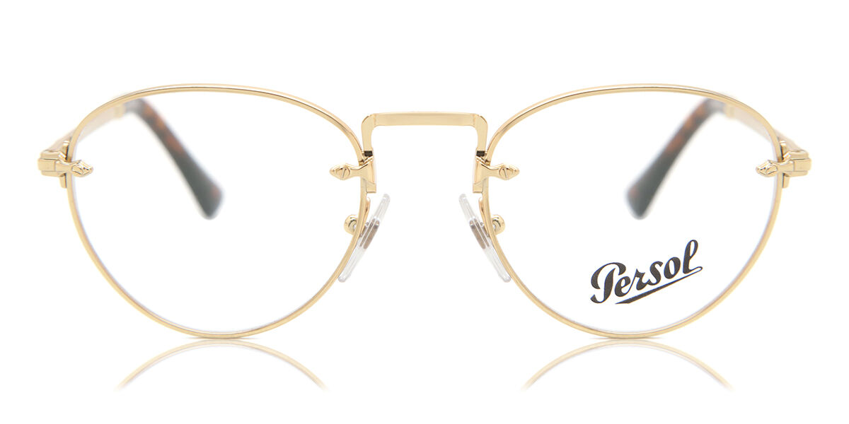 Persol PO2491V 1142… - image