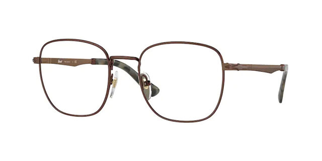 Persol PO2497V 1148 glasses Buy online now SmartBuyGlasses US