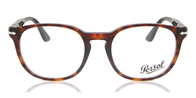 Persol PO3283V 24 glasses Buy online now Vision Direct AU