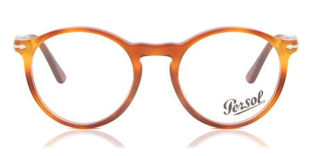   PO3285V 96 Eyeglasses