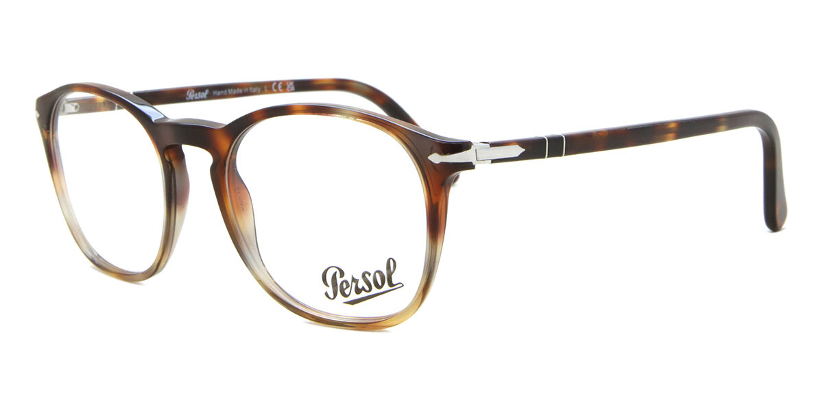 Persol po3007vm sale