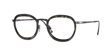Persol PO5009VT