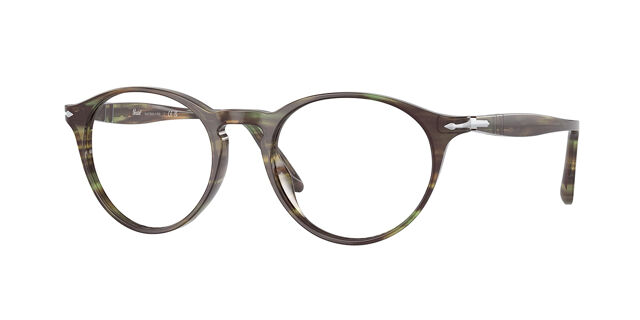 Persol PO3092V 9067 glasses Buy online now Vision Direct AU