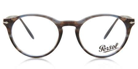 Persol PO3092V