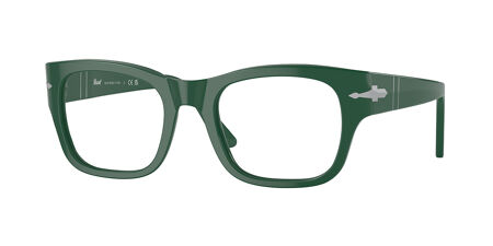Persol PO3297V