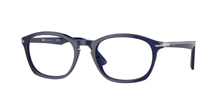 Persol PO3303V