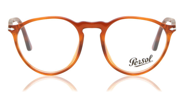 Occhiali da Vista Persol Persol PO3286V 96 online Mobile