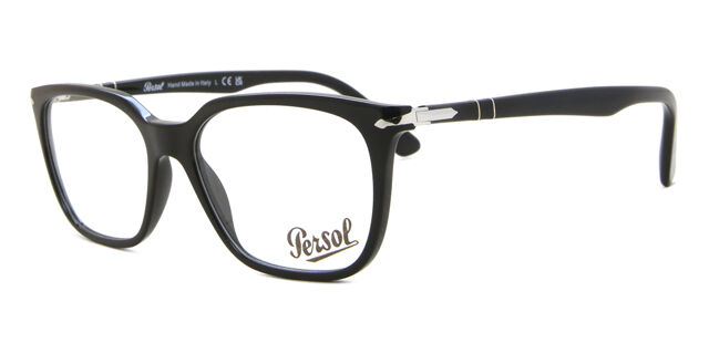 Persol PO3298V 95 glasses Buy online now SmartBuyGlasses NZ