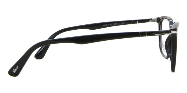 Persol PO3298V 95 Glasses Buy Online at SmartBuyGlasses UK