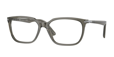 Persol PO3298V Eyeglasses