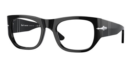 Buy Persol Prescription Glasses | Vision Direct Australia