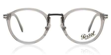 Persol PO3309V VICO Asian Fit Eyeglasses