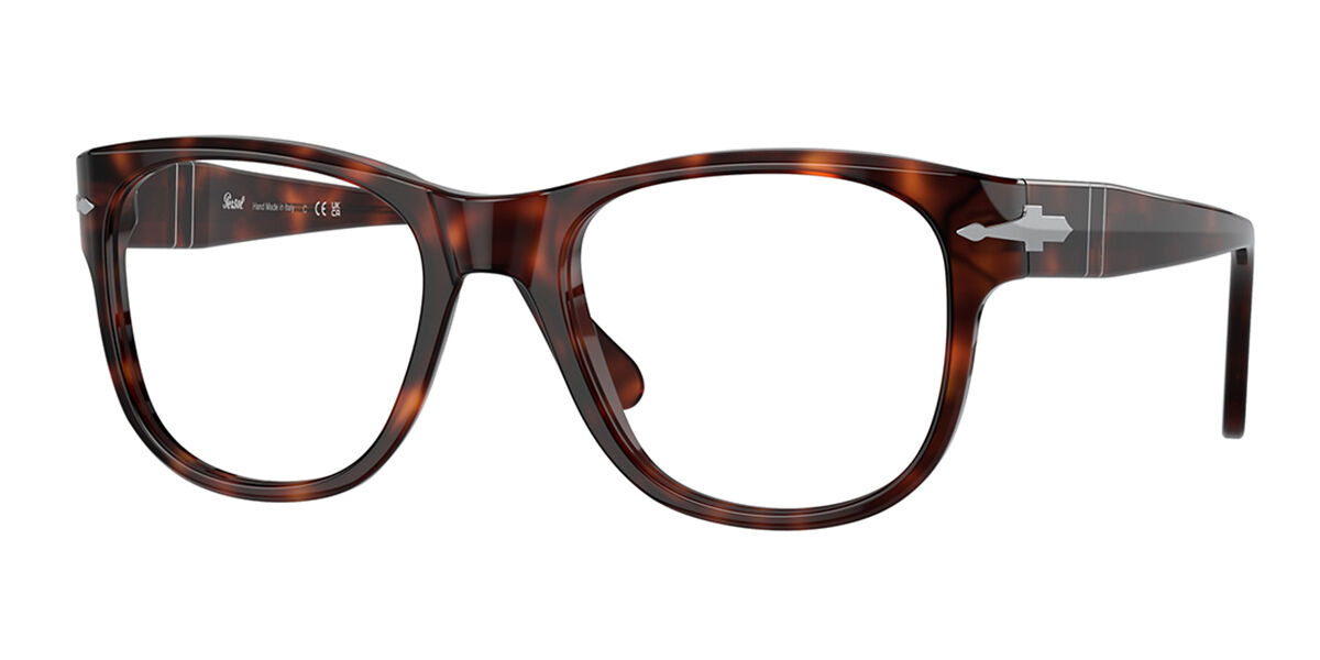persol 3212