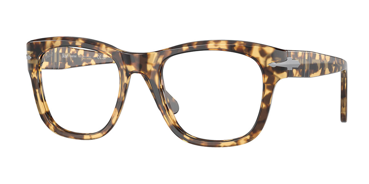 Persol PO3313S 1056… - image