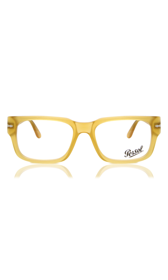 Yellow Persol Po3121v Persol Online Online Store