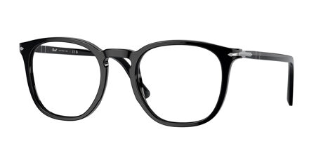 Persol PO3318V Eyeglasses