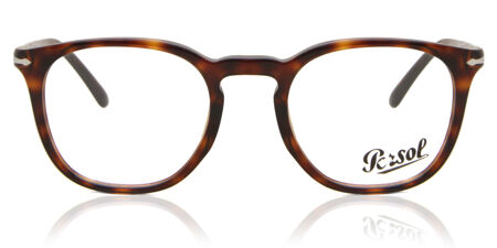 ペルソール メガネ | 2年間の品質保証！SmartBuyGlassesジャパン