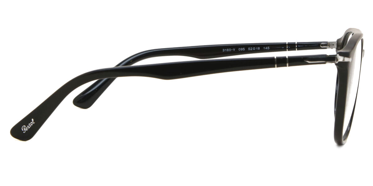 Persol PO3160V 095 Glasses Buy Online at SmartBuyGlasses UK