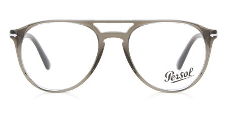   PO3160V 1201 Eyeglasses